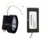 Li Fi Data Module